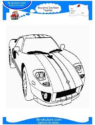 Lamborghini boyama oyununda lamborghini marka 6 farklı model arabadan istediğiniz seçin ve zevkinize göre boyayın.play butonuna basarak hemen oyuna başlayabilir ve farenizle istediğiniz. Lamborghini Boyama Araba Resmi Coloring And Drawing