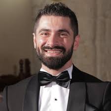 I just successfully passed the course. I got A