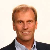 Gary Wenger's Instagram, Twitter & Facebook