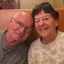 Most Recent Obituaries