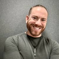 Shawn Dumas's Instagram, Twitter & Facebook