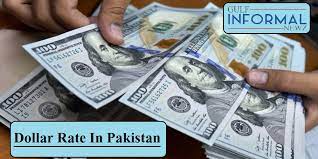 The exchange rate for the dollar has increased +1,96% against the pakistani rupee in the last 30 days, rising from ₨ 156,45 to ₨ 159,51 pakistani rupees per dollar. Usd To Pkr Dollar Rate In Pakistan On 01 March 2021 Informal Newz Gulf