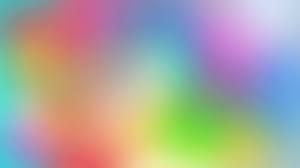 Tons of awesome bright colors wallpapers to download for free. Free Download Bright Color Wallpapers 1920x1080 For Your Desktop Mobile Tablet Explore 71 Bright Colored Wallpaper Bright Colors Wallpaper For Desktop Bright Abstract Wallpapers Bright Colorful Wallpaper For Walls