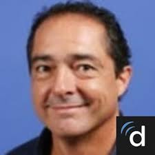 Best Arthritis Doctors in Florida