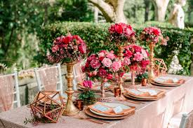Show this code at the store: Wedding Flowers Of Greenville Simpsonville Sc Partner