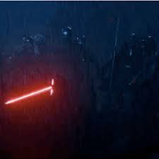 We did not find results for: Of Course We Made A Lot Of Gifs From The New Star Wars The Force Awakens Trailer The Verge