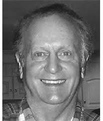 Lad Odell Obituary (2020)