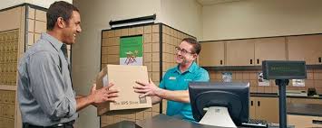 Absolute worst customer service in the world. Shipping Cost Calculator The Ups Store