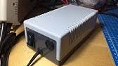 Check spelling or type a new query. Commodore Amiga Power Supply Repair 312503 02 27090 Youtube