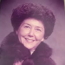 Photo by Sara Mooney