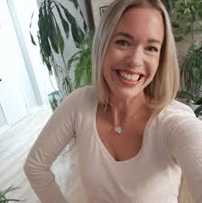 Happy School Crossing Guard Appreciation Week! This week, we give a big  shoutout to our incredible school crossing guards — the everyday heroes who  keep our students safe as they travel to