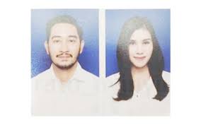 Tenang saja, dengan anda download whatsa. Perhatikan Inilah Ketentuan Warna Background Foto Nikah