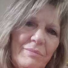 Picture of me and my family in Malta approx 1959, I'm little one