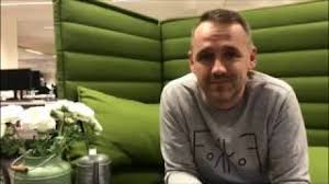 Deze week xavier taveirne, journalist en. Xavier Taveirne Hln Cute766