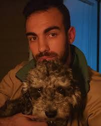 Michael Galluzzo (@galluzzomichael) • Instagram photos and videos