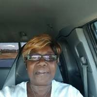 30+ "Jo Mott" profiles