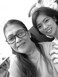 Jewel Flores (@jewel_flores19)