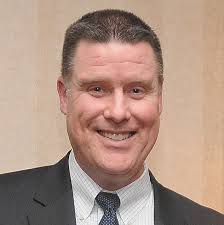 School superintendent gets high marks