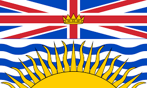 British Columbia Wikipedia