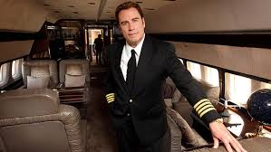 This plan is underwritten by arch insurance company, which is a very strong insurance partner. Top 10 Celebrity Private Jets Aircare1