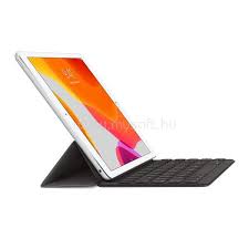 Transcend Memo Ficko Ipad Kiegeszitok Billentyuzet Adrianbenea Com