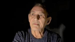 Derek-Sanford-Wellingborough-Elite