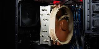 All files are available in both wav and mp3. How To Reduce Fan Noise On Your Pc Make Tech Easier