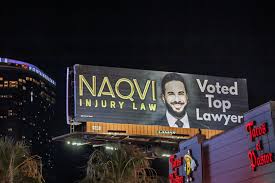 California's Rising Insurance Costs: The Role of Personal Injury Lawyers
