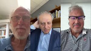 @cafedotcom's video Tweet