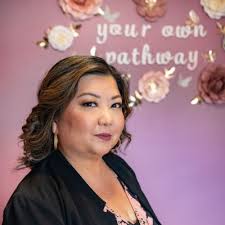 What Do You Believe?, Revisited Just a reminder that the team at Your…