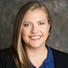 Colleen Weeks's Instagram, Twitter & Facebook