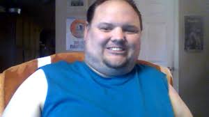 Which is your favorite KFC side?