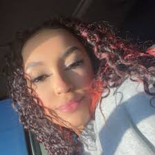 Ta'ja Heath and Daniel Layne's Wedding Website