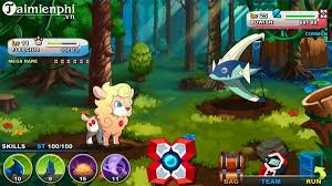 Since the game joined our selection of programs and apps in 2006, it has managed to obtain 32.594 downloads, and last week it had 44 installations. Download Nexomon Cho Android Game Huáº¥n Luyá»‡n Pokemon Taimienphi Vn