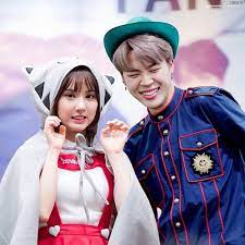 A tale of six beautiful romances . Dh02sj Twitter