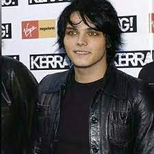 Pin On Gerard Frerard