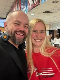 Once a broncho, always a broncho