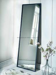 $15.00 coupon applied at checkout save $15.00 with coupon. China Large Cheap Wood Frame Full Length Floor French Mirror China Mirror Wall Mirrors