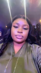 Kairos Grand Finale , #trendingreel #likesforlike #ad