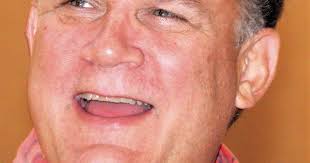 Memories of Edina-West's title still burning bright