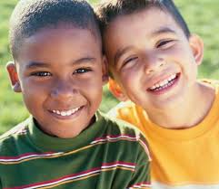 AnnualReport_FINAL:Layout 1.qxd