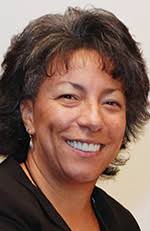 A Judges Perspective: Veterans Courts