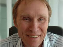 Klinik am Wittenbergplatz Abteilung für Plastische Chirurgie und  Lasermedizin in Berlin bei schoenheitsop.de