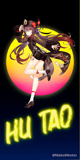 Livewallp brings your desktop alive while taking care to not reduce the performance of games or maximized applications. Hu Tao Wallpaper Genshin Impact Official Community