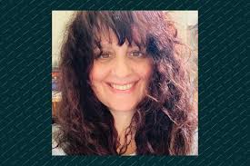 Cool Course: Democracy, Capitalism, and the Nonprofit & Voluntary Sector