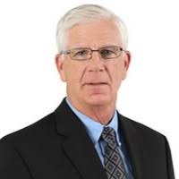 Richard Gilmartin Email & Phone Number