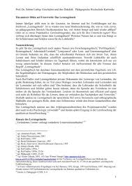 Das lerntagebuch grundschule als lerntechnik eignet sich für einzelne fächer, in denen ihr kind sich verschlechtert hat. Lerntagebuch Uni Das Lerntagebuch Theoretische Rechtfertigung Und Praktische Anwendungen Fredi Lerntagebuch Uni Vorlage Wir Haben 15 Bilder Uber Lerntagebuch Uni Vorlage Einschliesslich Bilder Fotos Hintergrundbilder Und Mehr Leticia Happ