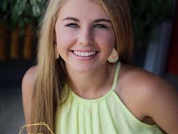 James L. Edwards III