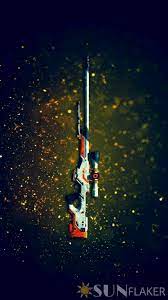Best Pubg Hd Wallpaper 4k Wallpaper For Mobile Go Wallpaper Guns Wallpaper