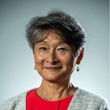 Tami Watkins's Instagram, Twitter & Facebook